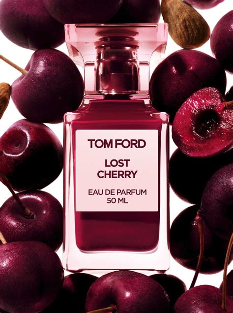 tom.ford perfume dupes|tom ford cherry lost dupe.